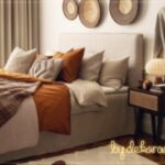 Yatagin-Tamamlayicisi-bydekorasyon