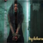 Ang-ma-reul-bo-at-da-Seytani-Gordum-IMDB-7.8-bydekorasyon
