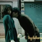 Bakjwi-Kan-Arzusu-IMDB-7.1-bydekorasyon