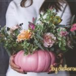 Balkabagi-ve-Cicekler-bydekorasyon