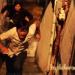 Chugyeokja-Olumcul-Takip-IMDB-7.8-bydekorasyon