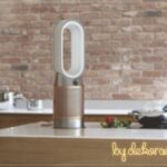 Evinizde-saglikli-bir-hava-icin-Dyson-bydekorasyon