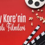 Güney Kore Sinemasının En Kanlı 10 Filmi – bydekorasyon