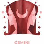 IKIZLER-bydekorasyon