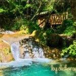 Inbuku-Orman-Kampi-Marmaris-Mugla-bydekorasyon