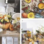 Kabak-Dunyasi-bydekorasyon