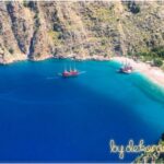 Kelebekler-Vadisi-Oludeniz-Fethiye-bydekorasyon