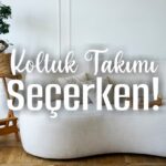 Koltuk Takımı Seçerken! – bydekorasyon