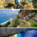 Likya-Yolu-bydekorasyon