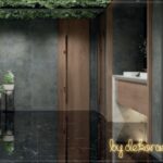 Qua-Granite-1-bydekorasyon
