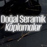 Qua Granite Doğal Seramik Kaplamalar – bydekorasyon