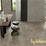 Qua-Granite-bydekorasyon