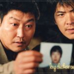 Salinui-Chueok-Cinayet-Gunlugu-IMDB-8.1-bydekorasyon