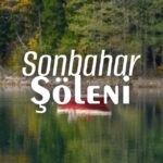 Sonbahar Şöleni – bydekorasyon