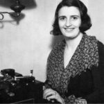 Ayn-Rand-felsefesinin-merkezindeki-fikir