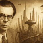 aldous-huxley-cesur-yeni-dunya-ve-sasirtan-kehanetleri