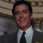 buyuk-yuzlesme-ve-final