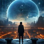 en-iyi-bilim-kurgu-dizi-onerileri-netflix-ve-otesi