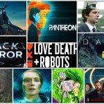 en-iyi-bilim-kurgu-dizi-onerileri-netflix-ve-otesi-kapak-gorsel-yeni