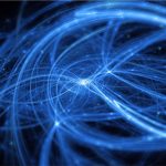 gorme-eylemi-nasil-gerceklesir-bilimsel-aciklama