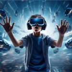 kuantum-fizigi-ve-varligin-temel-yapisi