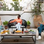 Atmosferi_Tamamlamak_Bahce_Aydinlatmasi_ve_Mobilyalar