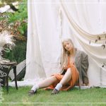 Bahce_Tasariminin_Temelleri_Vizyon_ve_Yerleşim