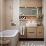 Banyo_Yerlesim_Planinin_Ana_Unsurlari__Vitrinleri_Konumlandirma