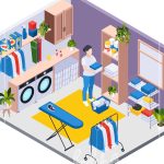 Camasir_Odasi_Yerlesim_Plani_Hususlari