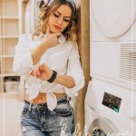 Camasir_Odasi_icin_Diger_Onemli_Hususlar