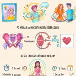 Cinsel_Potansiyeli_Gelistirme_Yollari