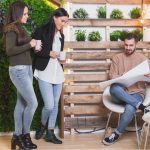 Dis_Mekan_Duzenlemesi__Adim_Adim_Bahce_Tasarimi_Rehberi