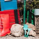 Dis_Mekan_Yenileme_Planlamadan_Ekime