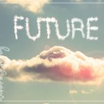 Gelecegi_Yaratmak__Kuantum_Dusunce_Teknigi_Nasil_Uygulanir