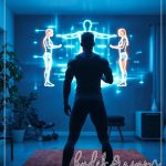 Imajinasyonu_Hareketlendirmek-Yolculuklarda_Zihinsel_Seyahatler