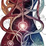 Kadin_Cinselligindeki_Yanilgilar_ve_Gercekler