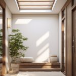 Koridor_Yerlesim_Plani