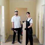 Koridor_Zemin_Kaplamasi__Mukemmel_ilk_izlenim_icin_Rehber