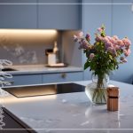 Kuvars_(Kompozit_Tas)_Tezgah