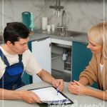 Mutfak-Tadilatınin-Temelleri