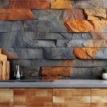Mutfak_Tezgah_Arasi_(Backsplash)__Kapsamli_Secim_Rehberi
