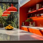 Mutfak_Tezgahi_Secim_Rehberi