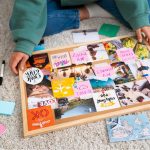 Oturma_Odasi_Mood_Board_Nasil_Yapilir__Dekorasyon_Rehberi
