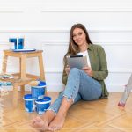 Oturma_Odasi_Yenileme_Planlamadan_Montaja