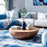 Oturma_Odasi_Yenileme_Rehberi