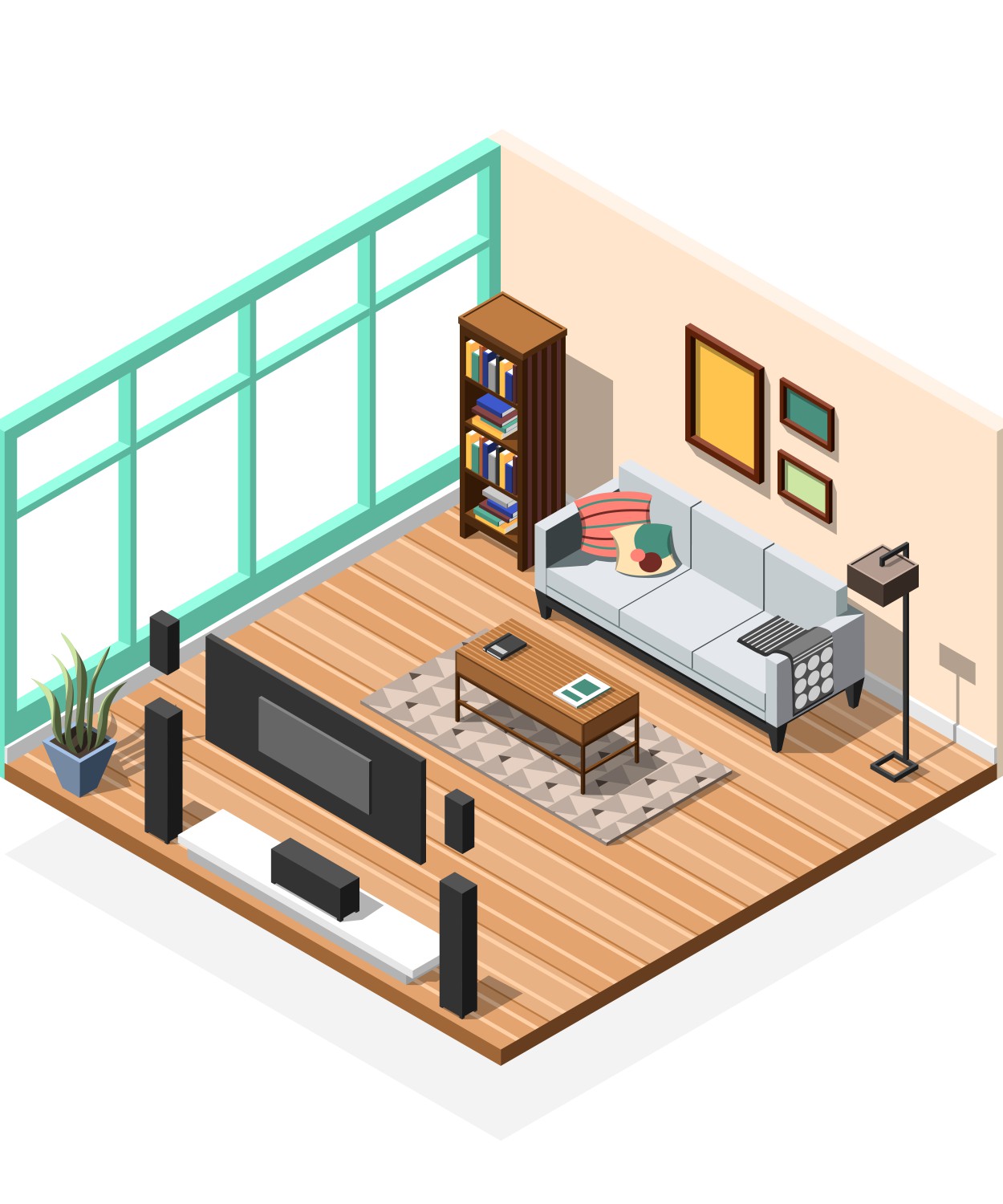 Oturma_Odasi_Yerlesim_Plani