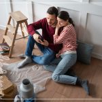 Salon_Tasariminin_Temelleri_Yerlesim_ve_Odak_Noktasi