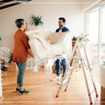 Temel_Bilesenlerin_Secimi_Zemin_Duvar_ve_Mobilyalar