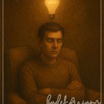 Ters_Dusunme_Sanati-Gercekligi_Bastan_Yazmak