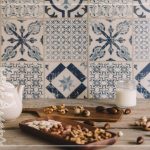 Tezgah_Arasi_Fayans_ve_Seramik__Klasik_ve_Guvenilir_Secim